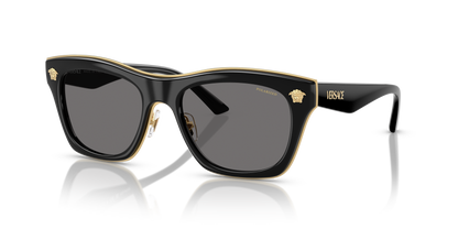 VERSACE VE2272 GB1/81 53