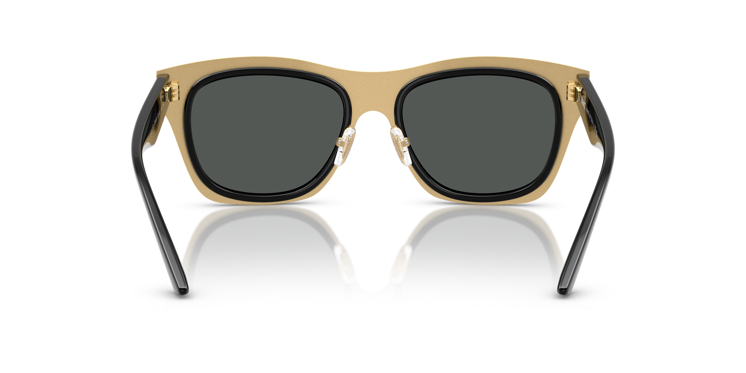 VERSACE VE2272 GB1/87 53