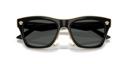 VERSACE VE2272 GB1/87 53