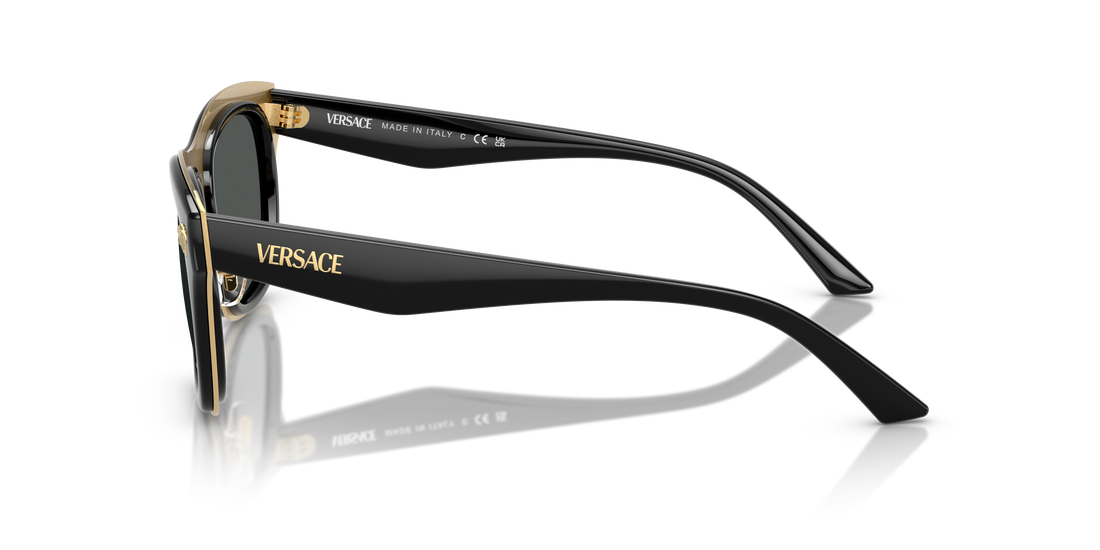 VERSACE VE2272 GB1/87 53