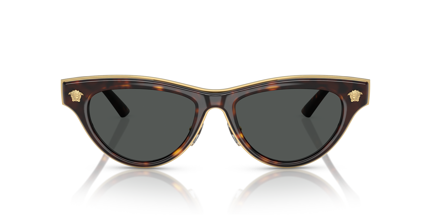 VERSACE VE2273 108/87 52