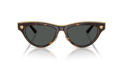 VERSACE VE2273 108/87 52