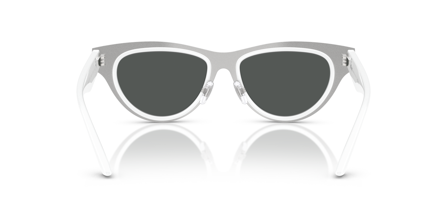 VERSACE VE2273 314/87 52