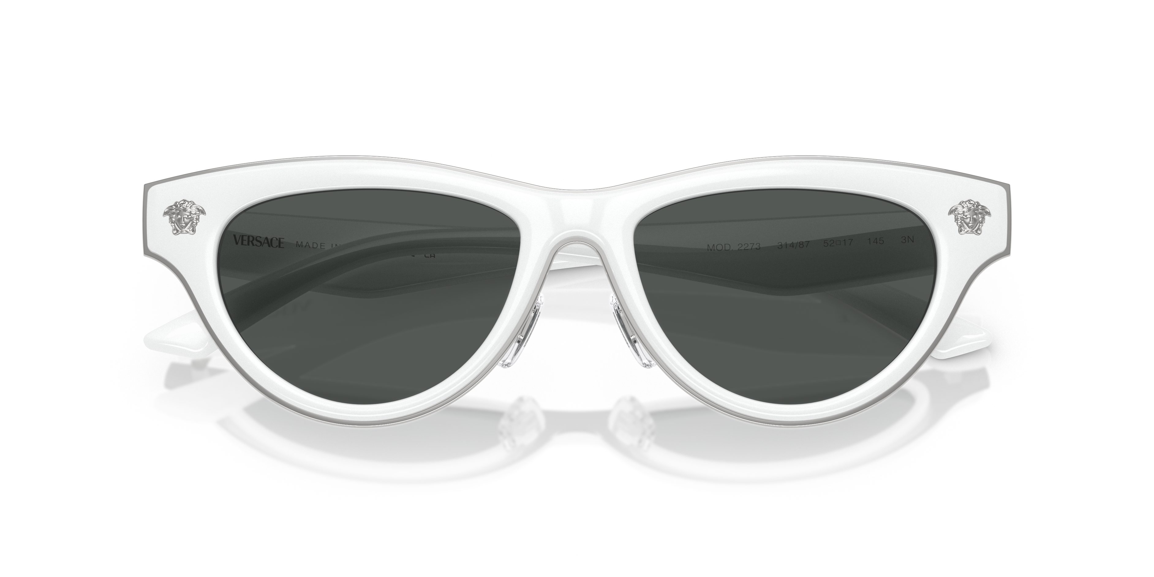 VERSACE VE2273 314/87 52