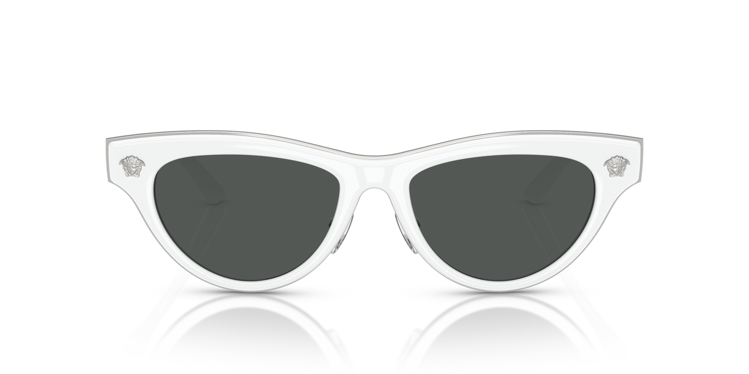 VERSACE VE2273 314/87 52