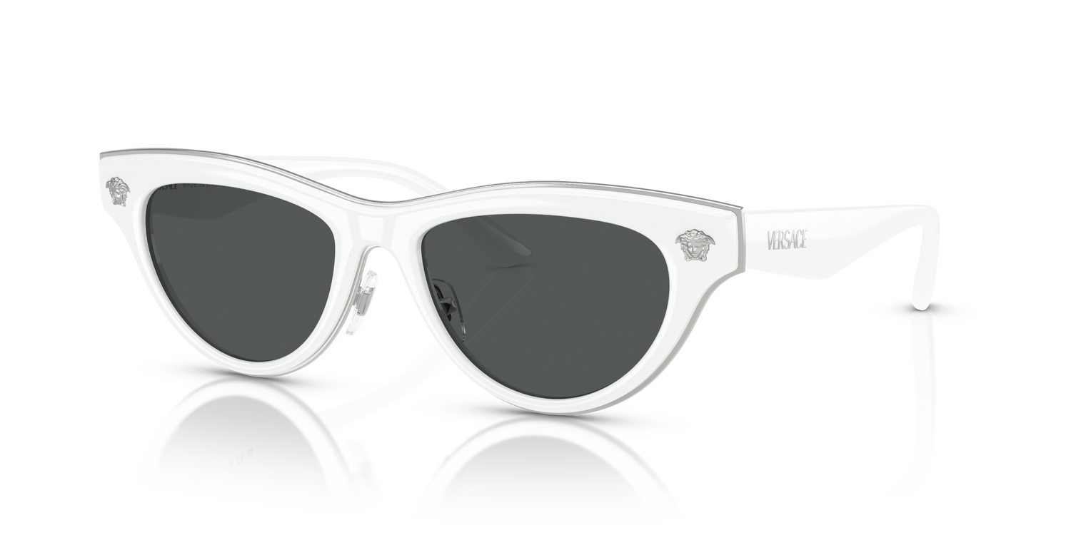 VERSACE VE2273 314/87 52