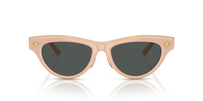 VERSACE VE2273 549487 52