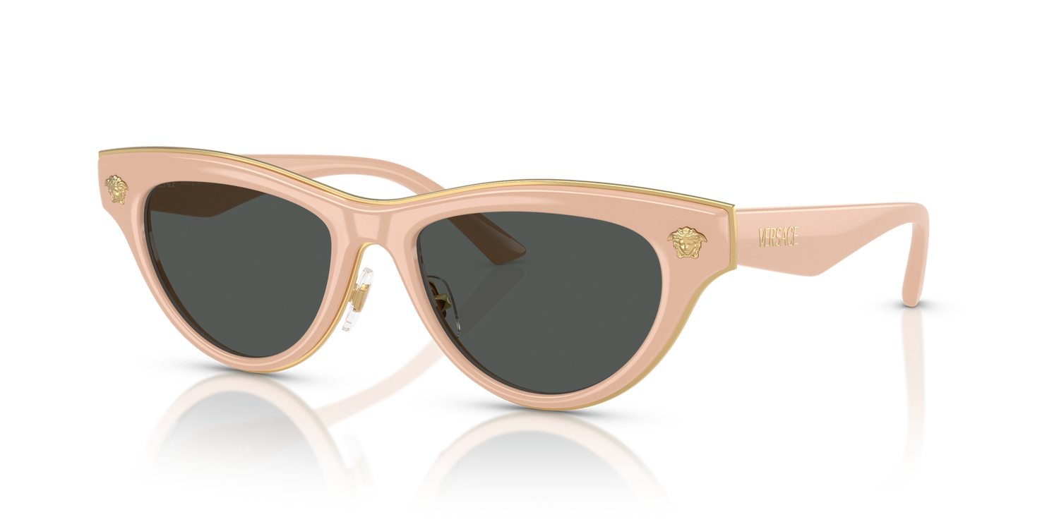 VERSACE VE2273 549487 52