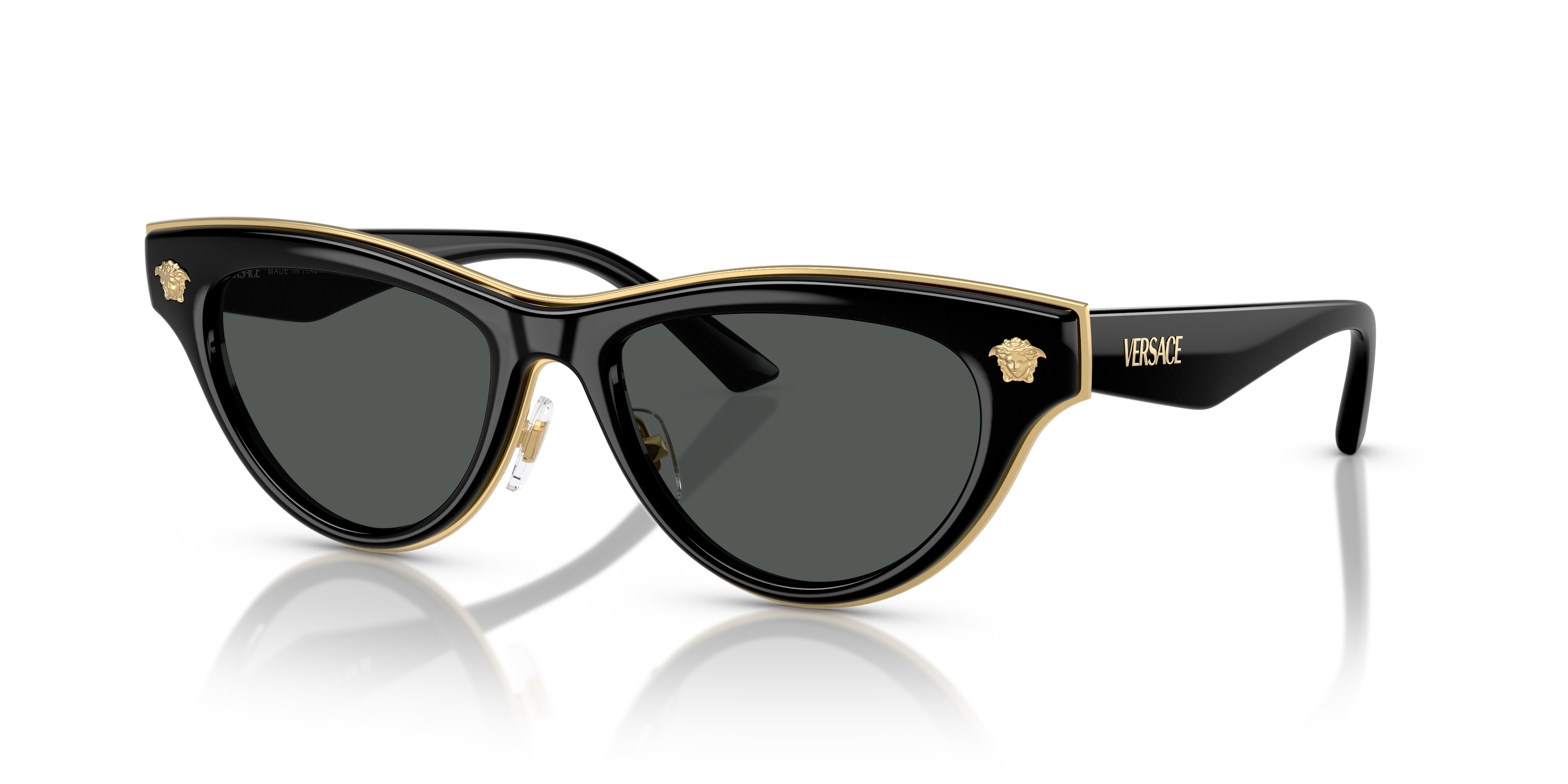 VERSACE VE2273 GB1/87 52