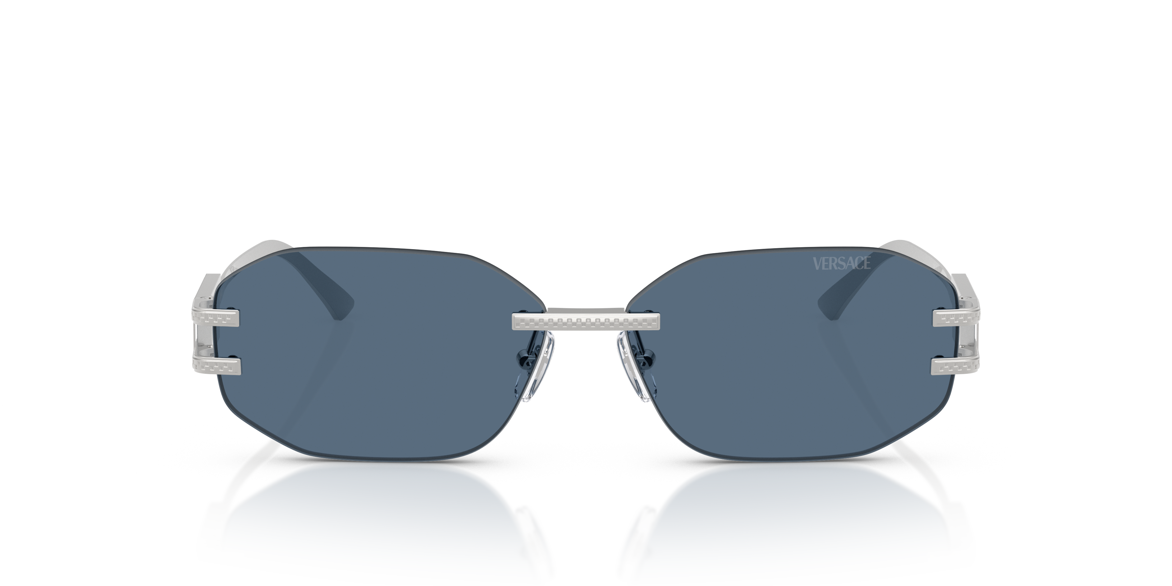 VERSACE VE2274 100080 58