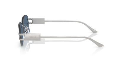 VERSACE VE2274 100080 58