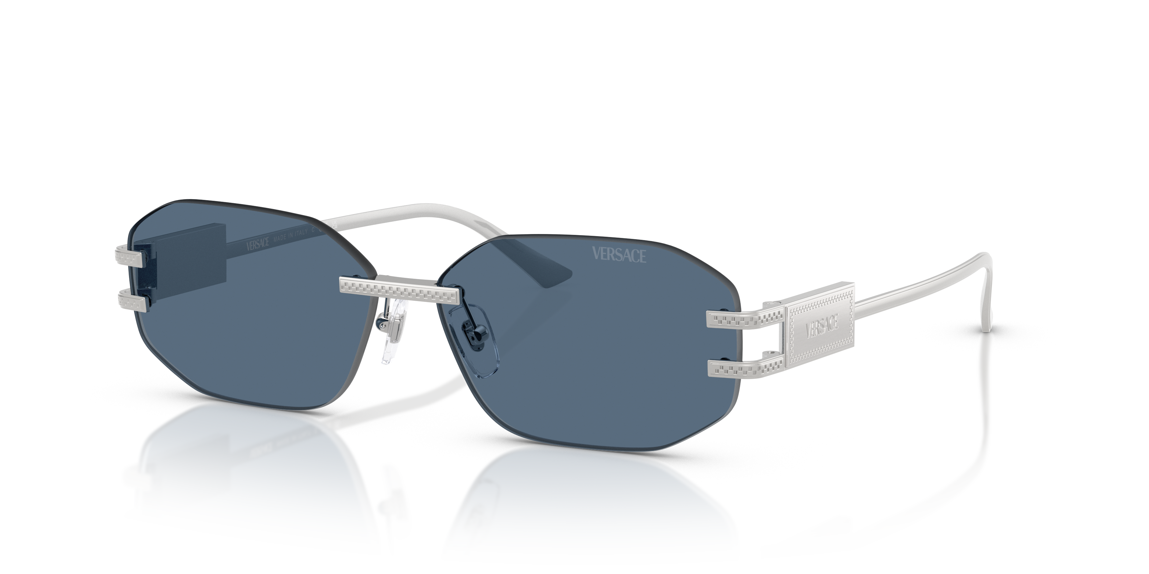 VERSACE VE2274 100080 58