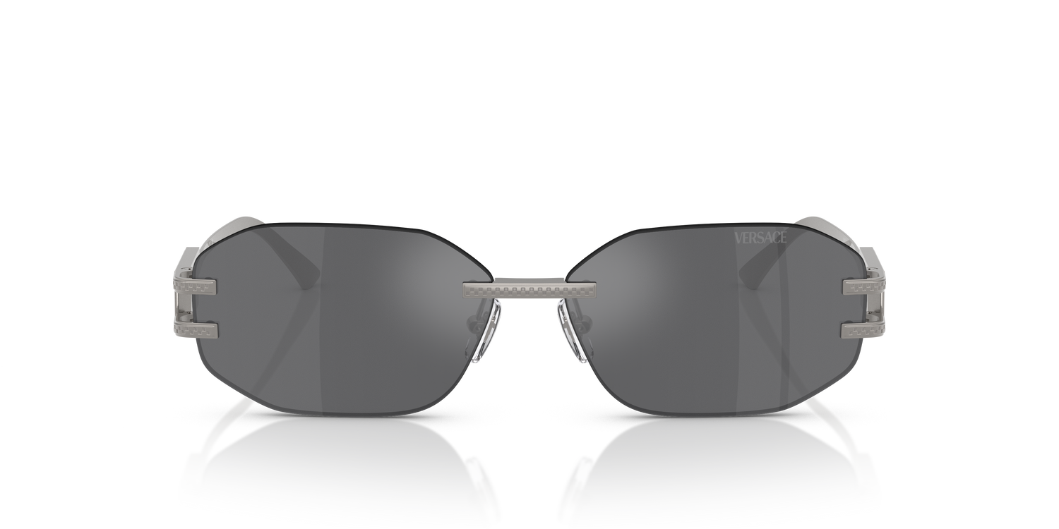 VERSACE VE2274 10016G 58