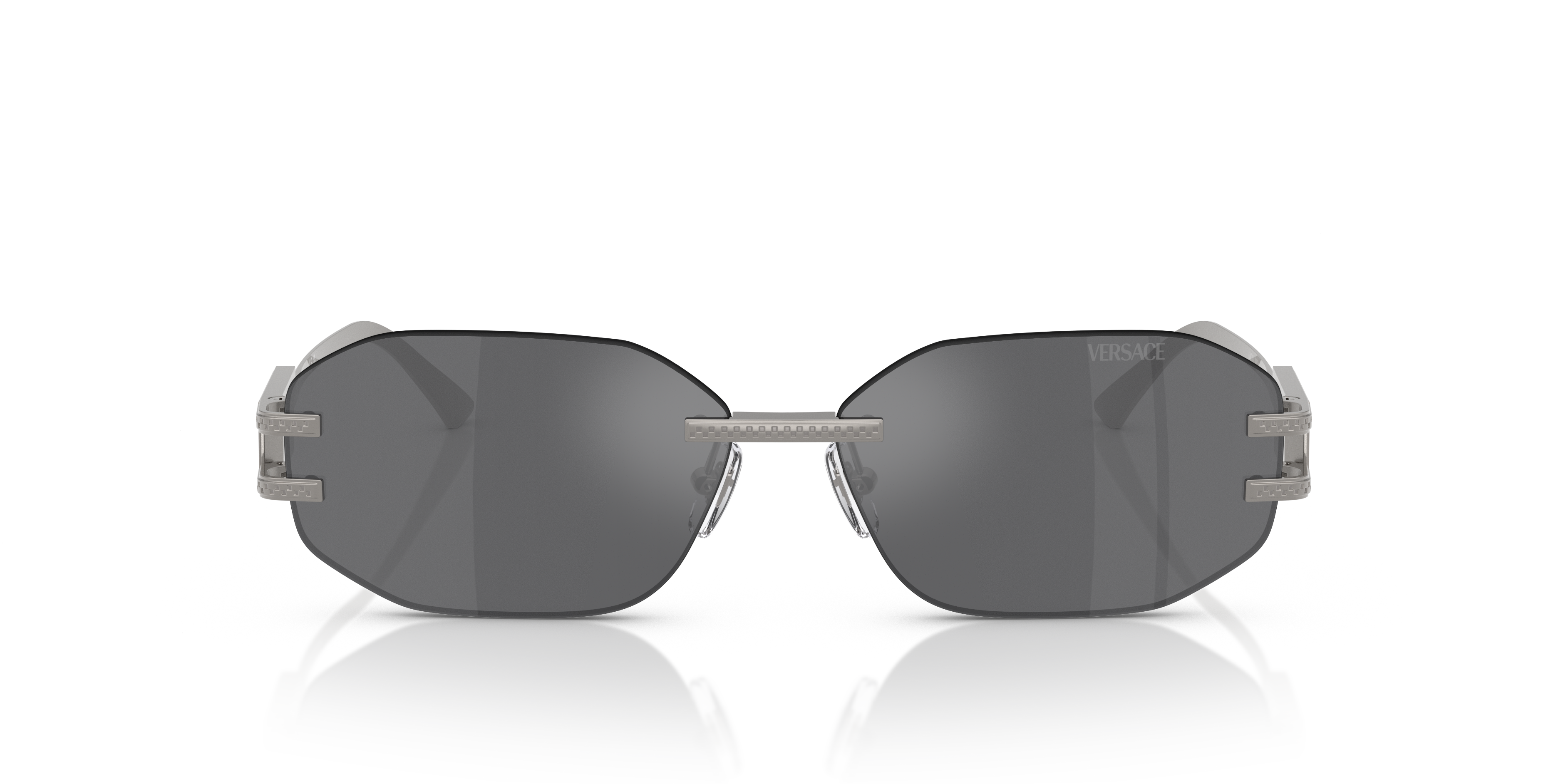 VERSACE VE2274 10016G 58