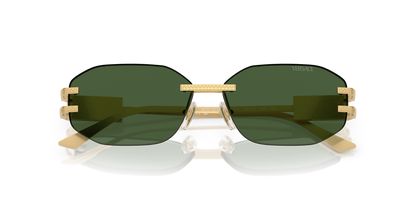 VERSACE VE2274 100271 58