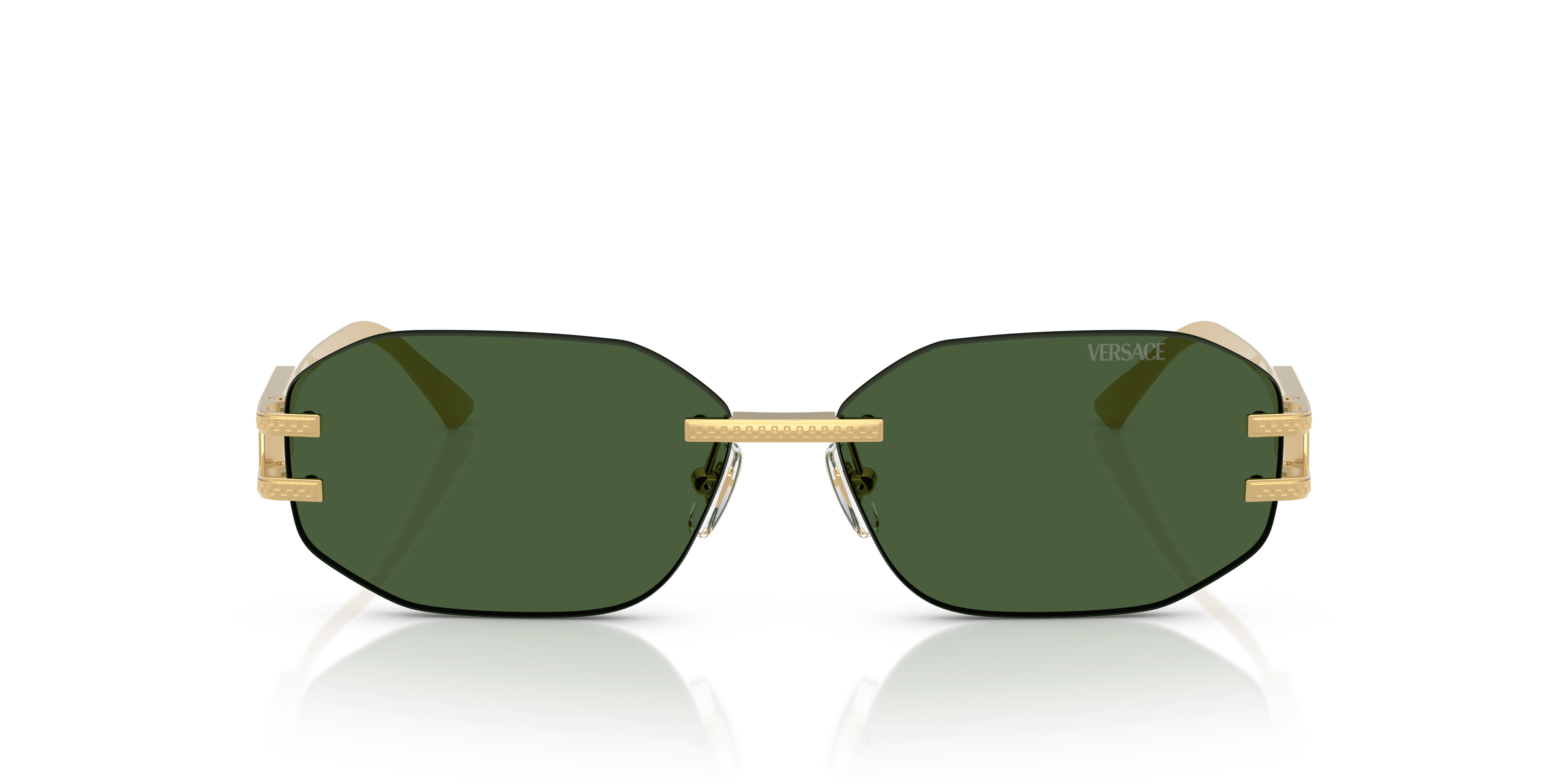 VERSACE VE2274 100271 58