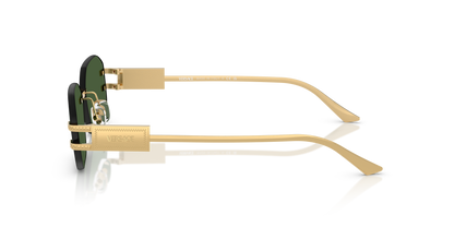 VERSACE VE2274 100271 58