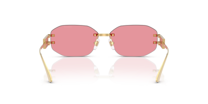 VERSACE VE2274 100284 58