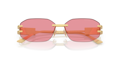 VERSACE VE2274 100284 58