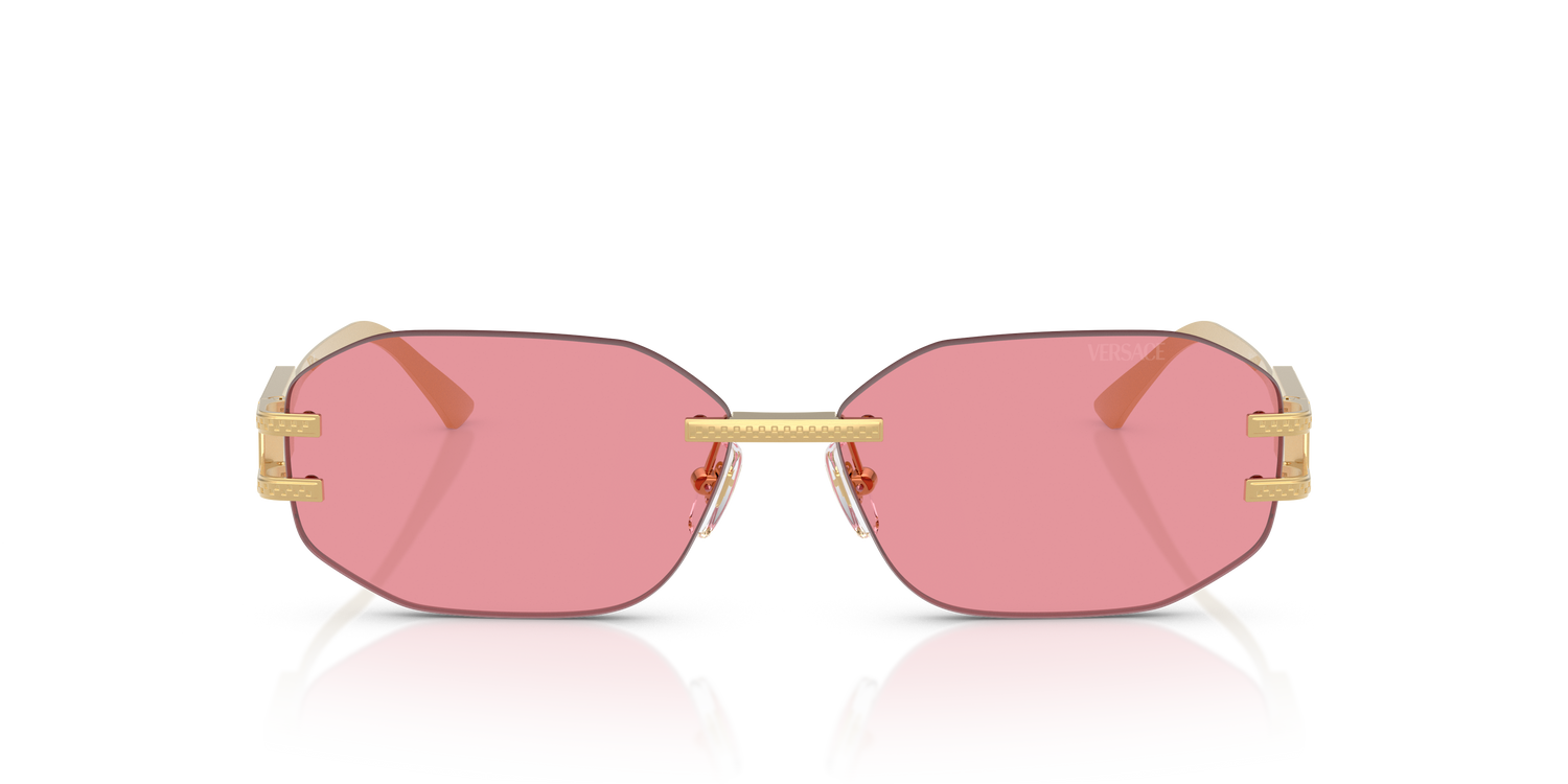 VERSACE VE2274 100284 58