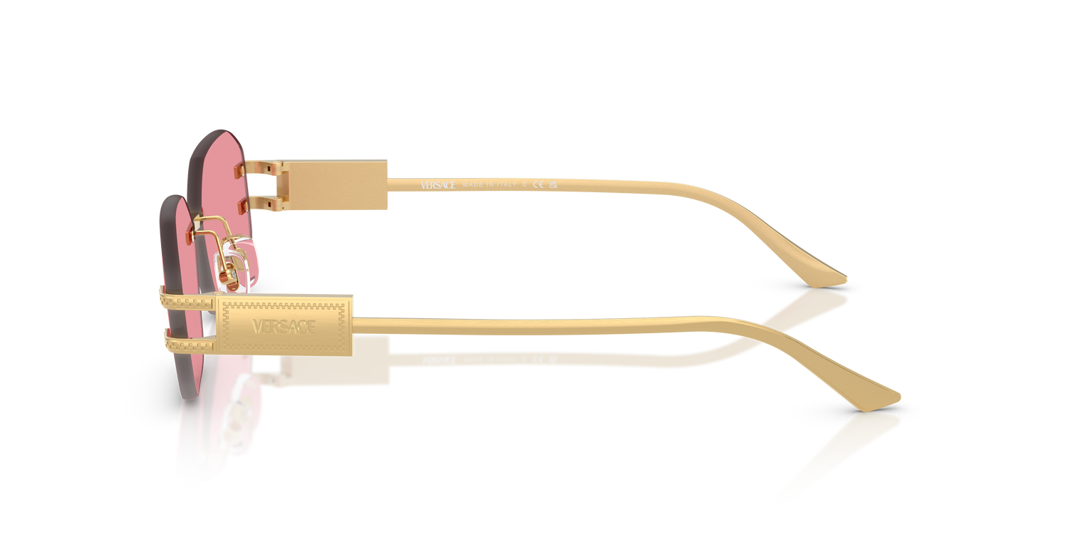 VERSACE VE2274 100284 58