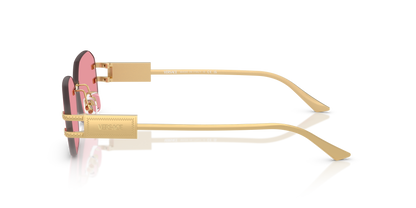 VERSACE VE2274 100284 58