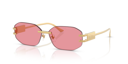 VERSACE VE2274 100284 58