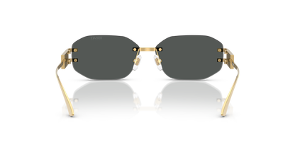 VERSACE VE2274 100287 58