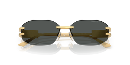 VERSACE VE2274 100287 58