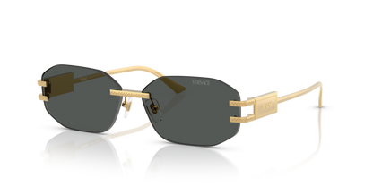 VERSACE VE2274 100287 58