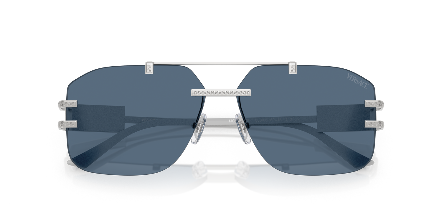 VERSACE VE2275 100080 60