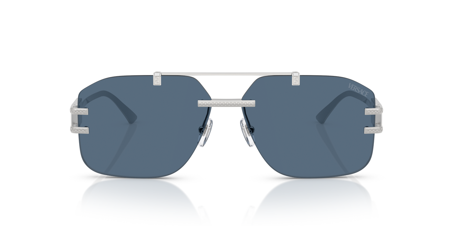 VERSACE VE2275 100080 60