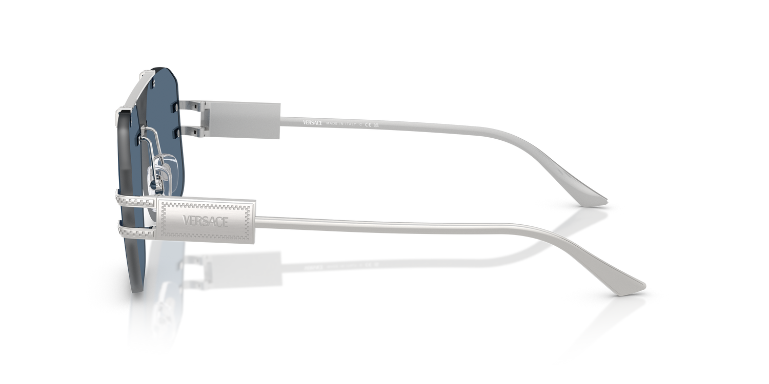 VERSACE VE2275 100080 60