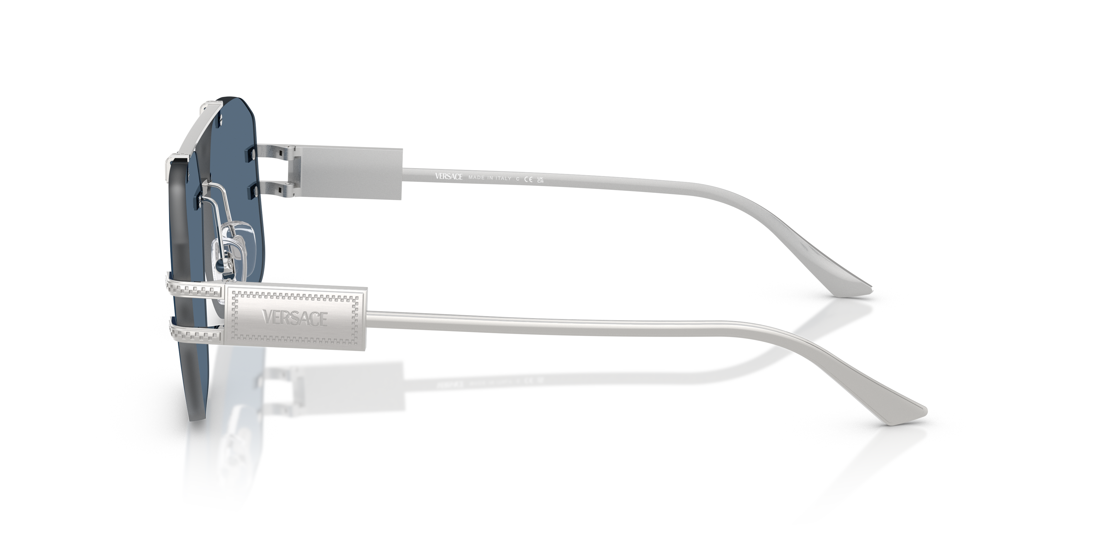 VERSACE VE2275 100080 60