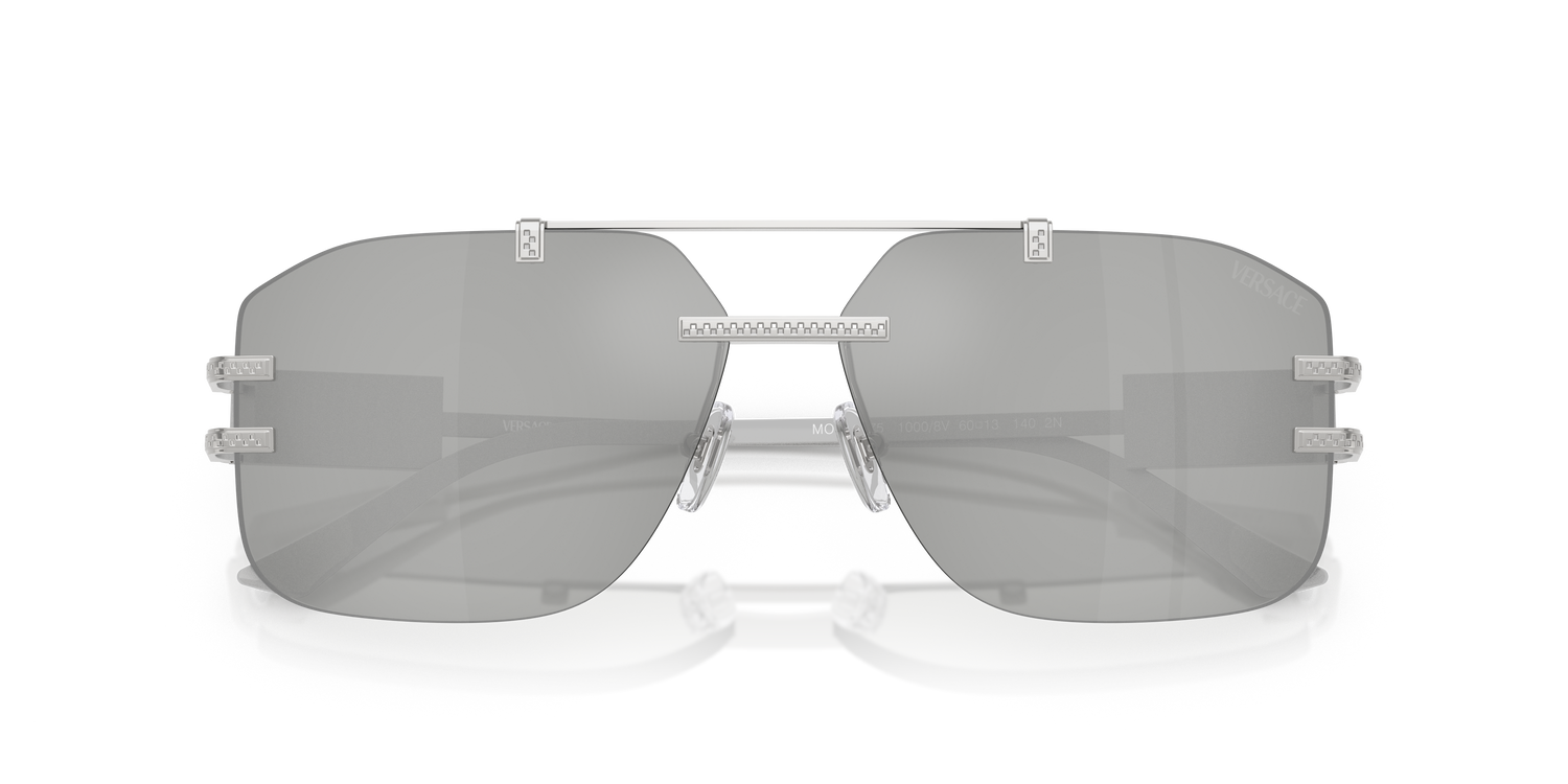 VERSACE VE2275 10008V 60