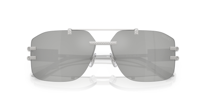 VERSACE VE2275 10008V 60