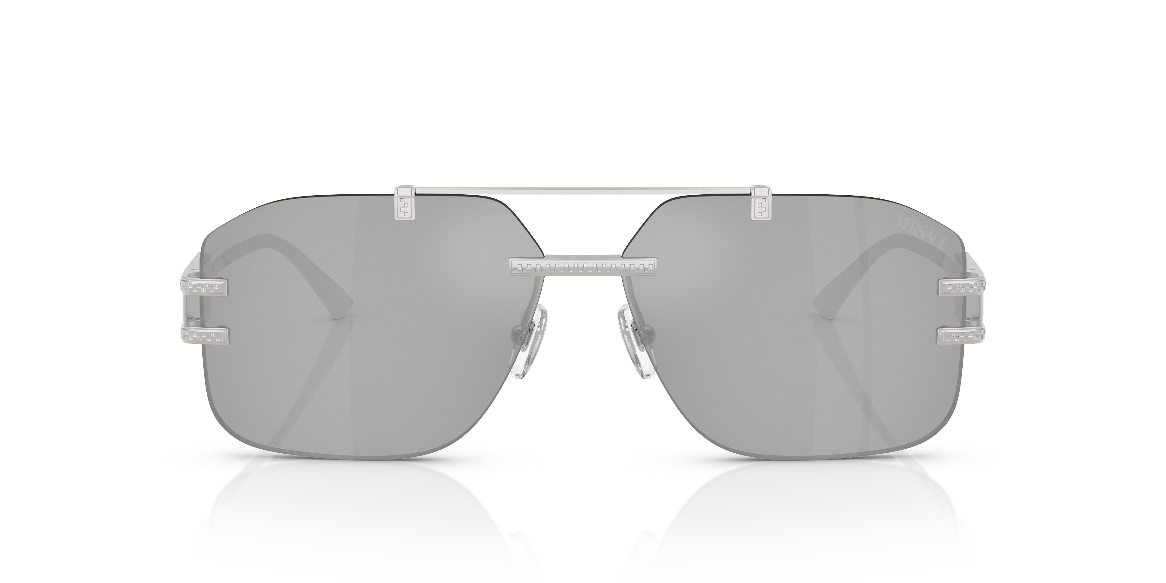 VERSACE VE2275 10008V 60