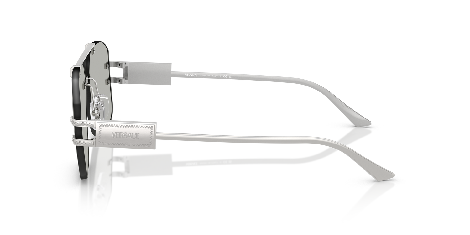 VERSACE VE2275 10008V 60