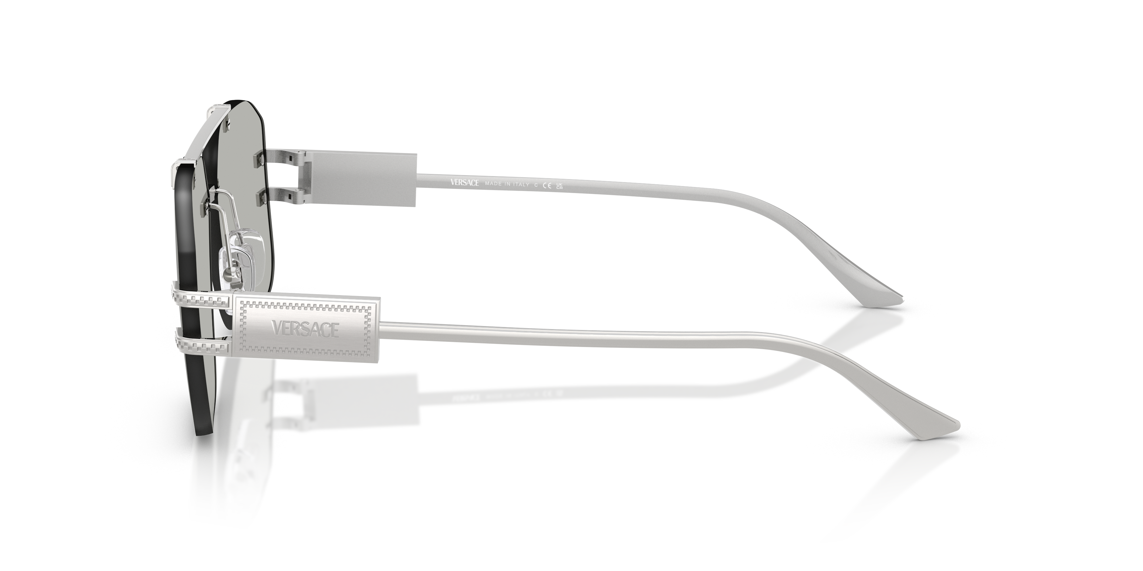 VERSACE VE2275 10008V 60