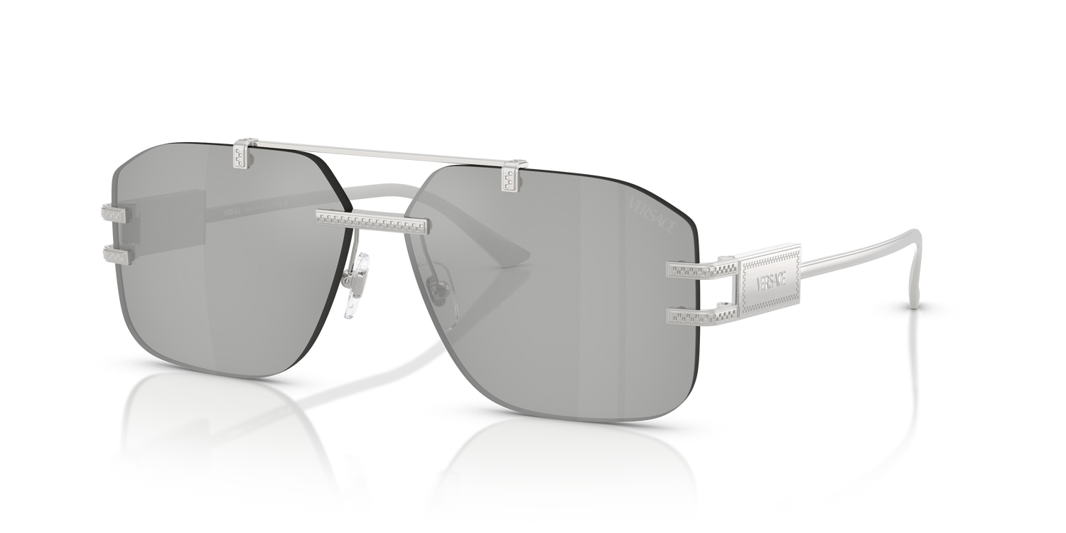 VERSACE VE2275 10008V 60