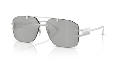 VERSACE VE2275 10008V 60