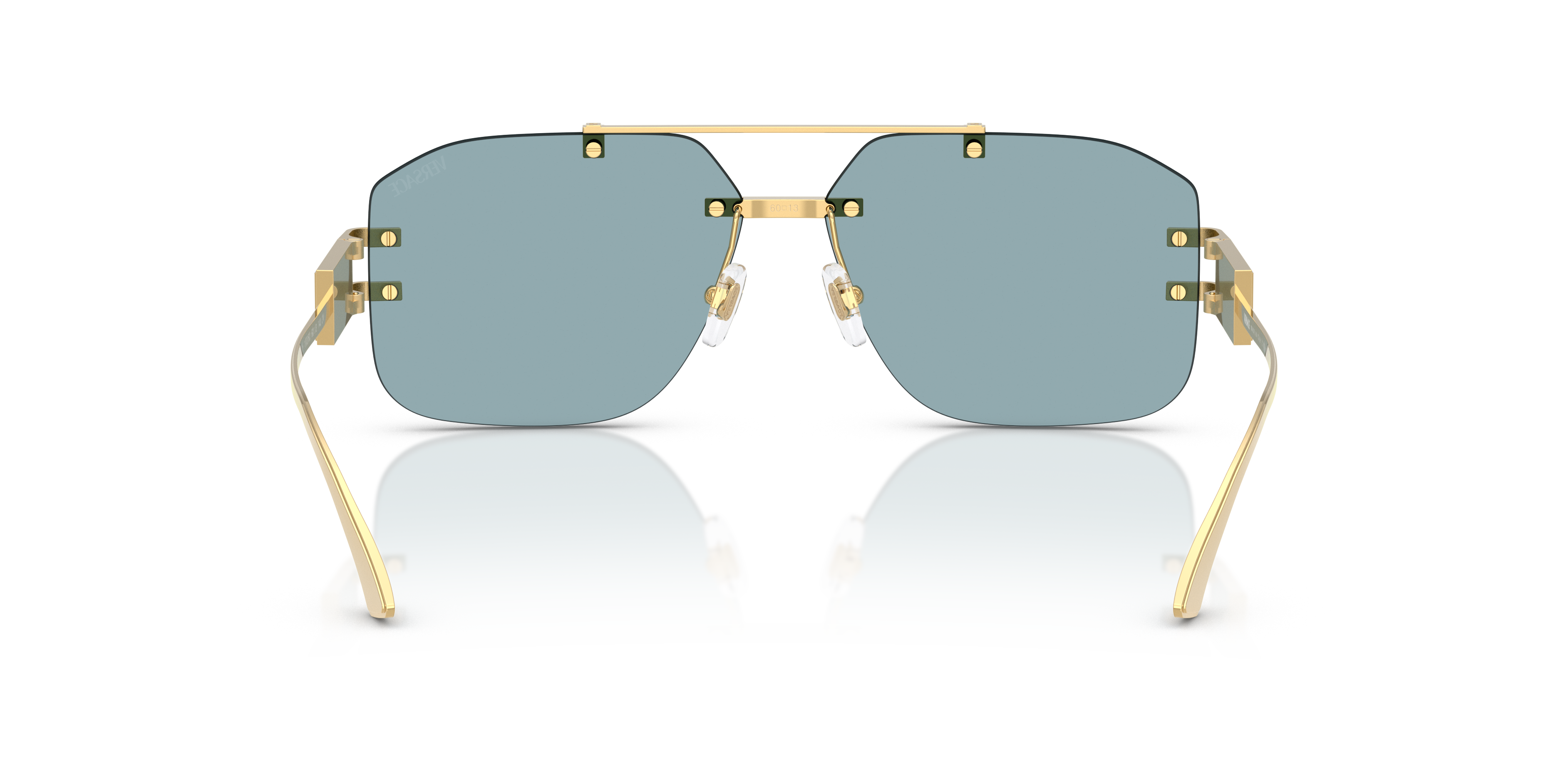 VERSACE VE2275 100280 60