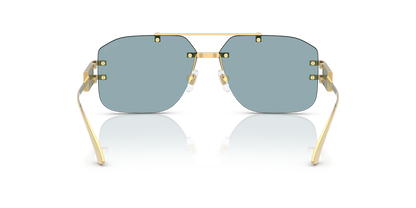 VERSACE VE2275 100280 60