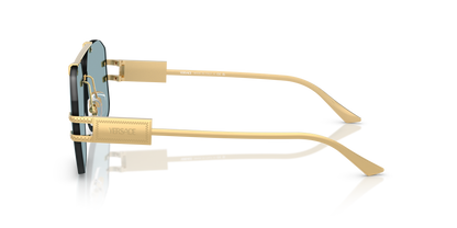 VERSACE VE2275 100280 60