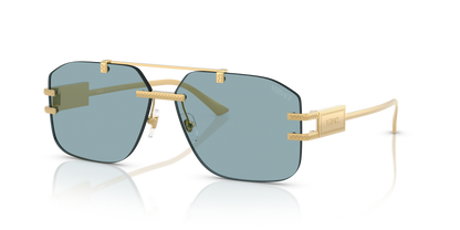 VERSACE VE2275 100280 60