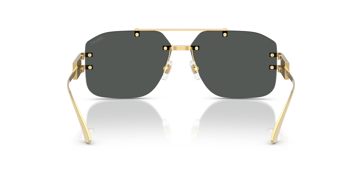 VERSACE VE2275 100287 60