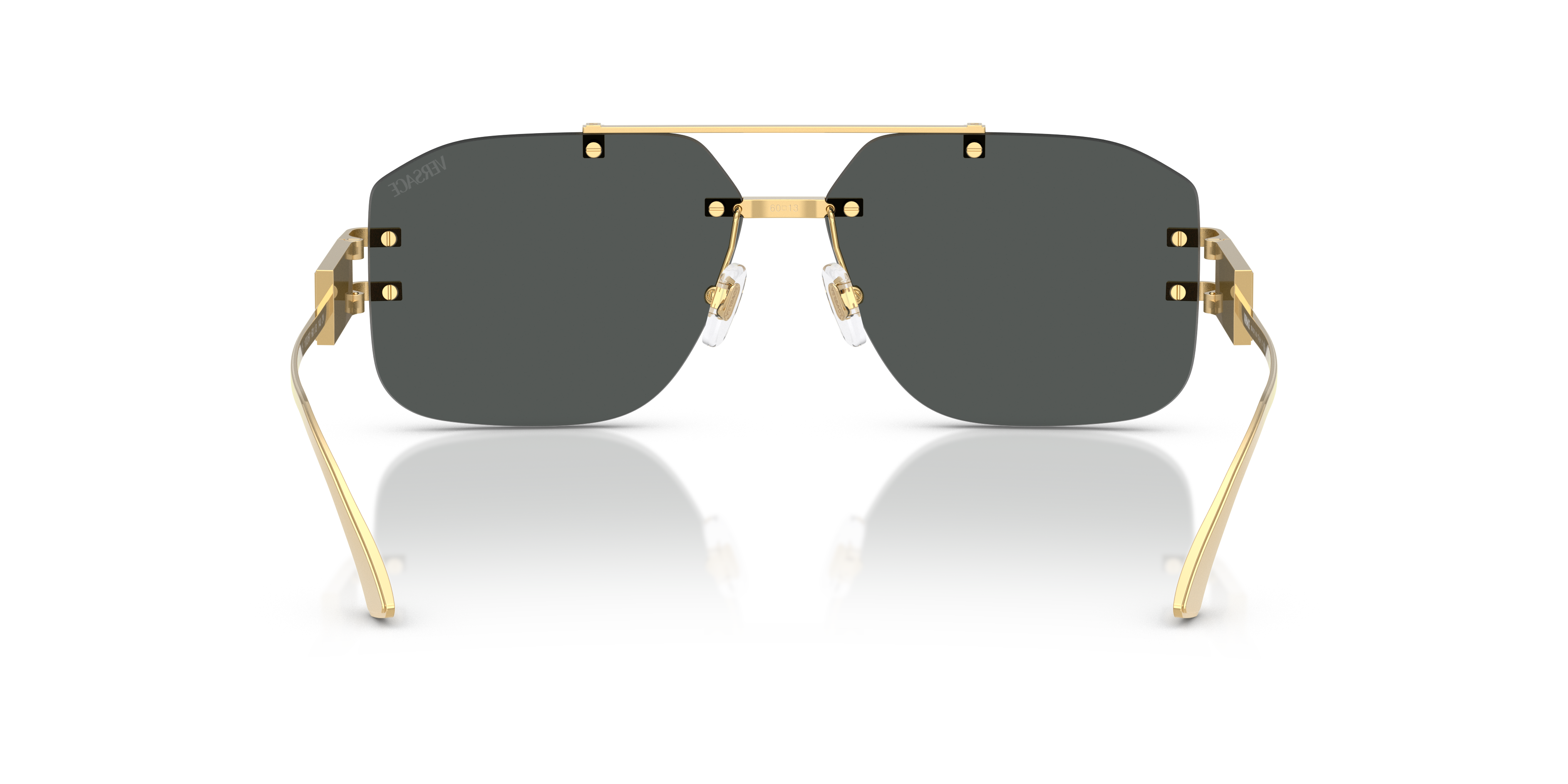 VERSACE VE2275 100287 60