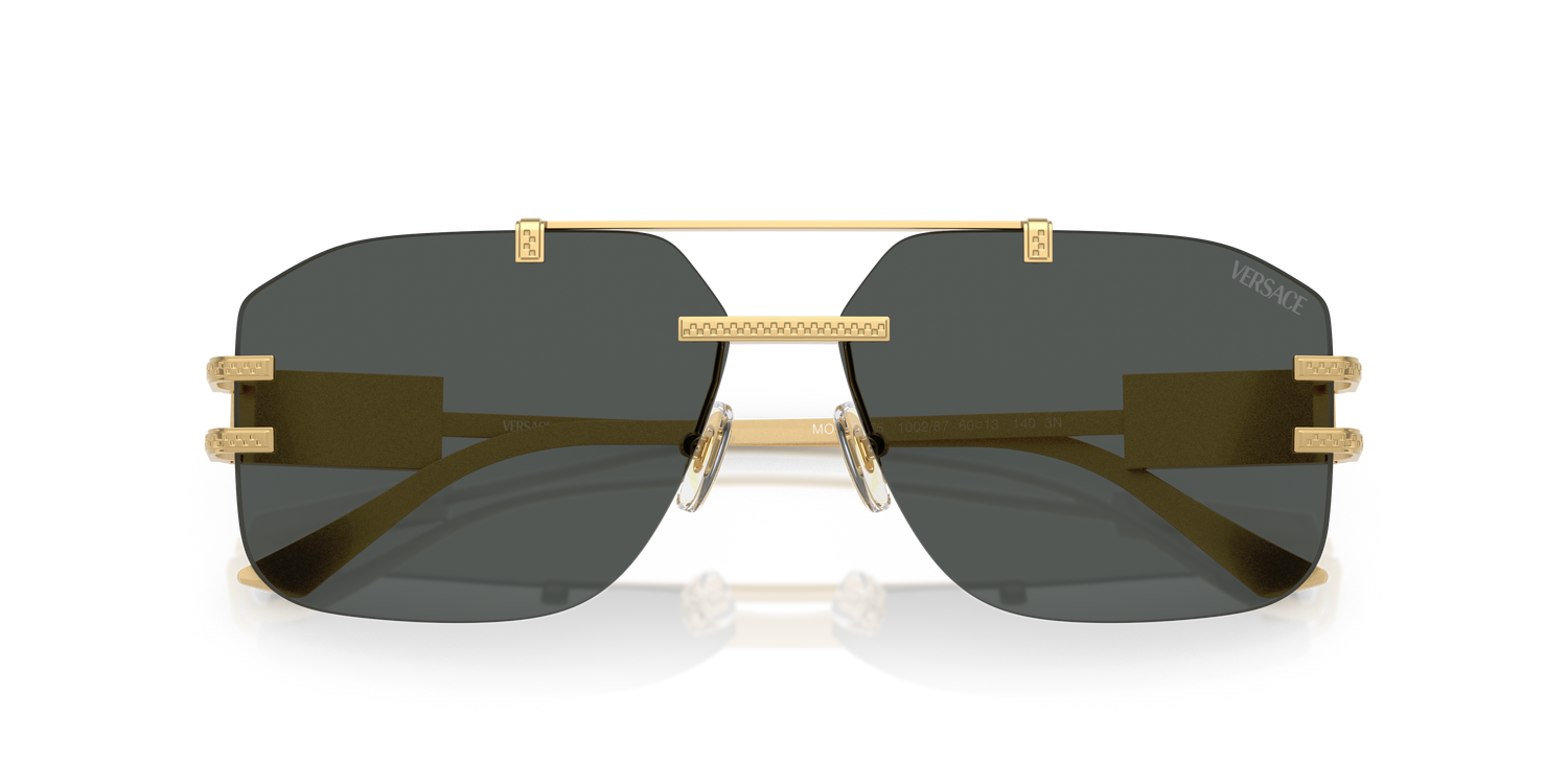 VERSACE VE2275 100287 60