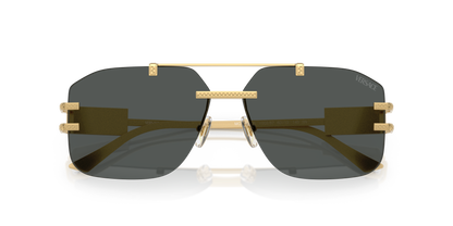 VERSACE VE2275 100287 60