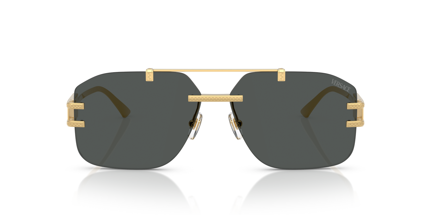 VERSACE VE2275 100287 60